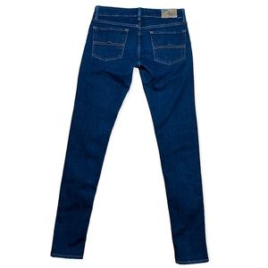 Denim & Supply Ralph Lauren Skinny Jeans Sz 28/32